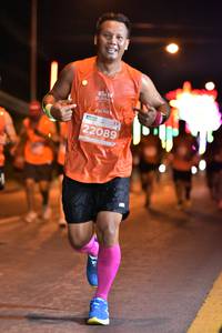 BIB: 22089
                            <button type="button" onclick="openModal(13762118)" class="btn btn-primary btn-sm float-right btn-popup" data-toggle="modal" data-target=".modal-high-quality">
                        <i class="fas fa-shopping-cart"></i> Add to Cart
                    </button>
                                            <button type="button" onclick="isThisMe(13762118, true)" class="btn btn-success btn-sm float-right btn-popup btn-isme hidden" data-toggle="tooltip" data-placement="bottom" title="นี่คือรูปของคุณใช่ไหม คลิกที่นี่เพื่อเอาเข้าอัลบั้ม">
                        <i class="fas fa-plus"></i> Add to album
                    </button>
                    <button type="button" onclick="isThisMe(13762118, false)" class="btn btn-warning btn-sm float-right btn-popup btn-isnotme hidden">
                        <i class="fas fa-ban"></i> Remove from album
                    </button>