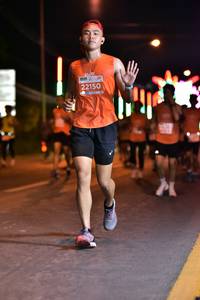 BIB: 22150
                            <button type="button" onclick="openModal(13761490)" class="btn btn-primary btn-sm float-right btn-popup" data-toggle="modal" data-target=".modal-high-quality">
                        <i class="fas fa-shopping-cart"></i> Add to Cart
                    </button>
                                            <button type="button" onclick="isThisMe(13761490, true)" class="btn btn-success btn-sm float-right btn-popup btn-isme hidden" data-toggle="tooltip" data-placement="bottom" title="นี่คือรูปของคุณใช่ไหม คลิกที่นี่เพื่อเอาเข้าอัลบั้ม">
                        <i class="fas fa-plus"></i> Add to album
                    </button>
                    <button type="button" onclick="isThisMe(13761490, false)" class="btn btn-warning btn-sm float-right btn-popup btn-isnotme hidden">
                        <i class="fas fa-ban"></i> Remove from album
                    </button>