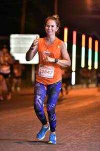 BIB: 22847
                            <button type="button" onclick="openModal(13753303)" class="btn btn-primary btn-sm float-right btn-popup" data-toggle="modal" data-target=".modal-high-quality">
                        <i class="fas fa-shopping-cart"></i> Add to Cart
                    </button>
                                            <button type="button" onclick="isThisMe(13753303, true)" class="btn btn-success btn-sm float-right btn-popup btn-isme hidden" data-toggle="tooltip" data-placement="bottom" title="นี่คือรูปของคุณใช่ไหม คลิกที่นี่เพื่อเอาเข้าอัลบั้ม">
                        <i class="fas fa-plus"></i> Add to album
                    </button>
                    <button type="button" onclick="isThisMe(13753303, false)" class="btn btn-warning btn-sm float-right btn-popup btn-isnotme hidden">
                        <i class="fas fa-ban"></i> Remove from album
                    </button>