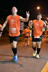 BIB: 25527
                            <button type="button" onclick="openModal(13778461)" class="btn btn-primary btn-sm float-right btn-popup" data-toggle="modal" data-target=".modal-high-quality">
                        <i class="fas fa-shopping-cart"></i> Add to Cart
                    </button>
                                            <button type="button" onclick="isThisMe(13778461, true)" class="btn btn-success btn-sm float-right btn-popup btn-isme hidden" data-toggle="tooltip" data-placement="bottom" title="นี่คือรูปของคุณใช่ไหม คลิกที่นี่เพื่อเอาเข้าอัลบั้ม">
                        <i class="fas fa-plus"></i> Add to album
                    </button>
                    <button type="button" onclick="isThisMe(13778461, false)" class="btn btn-warning btn-sm float-right btn-popup btn-isnotme hidden">
                        <i class="fas fa-ban"></i> Remove from album
                    </button>