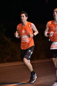 BIB: 20239, 2617
                            <button type="button" onclick="openModal(13748513)" class="btn btn-primary btn-sm float-right btn-popup" data-toggle="modal" data-target=".modal-high-quality">
                        <i class="fas fa-shopping-cart"></i> Add to Cart
                    </button>
                                            <button type="button" onclick="isThisMe(13748513, true)" class="btn btn-success btn-sm float-right btn-popup btn-isme hidden" data-toggle="tooltip" data-placement="bottom" title="นี่คือรูปของคุณใช่ไหม คลิกที่นี่เพื่อเอาเข้าอัลบั้ม">
                        <i class="fas fa-plus"></i> Add to album
                    </button>
                    <button type="button" onclick="isThisMe(13748513, false)" class="btn btn-warning btn-sm float-right btn-popup btn-isnotme hidden">
                        <i class="fas fa-ban"></i> Remove from album
                    </button>