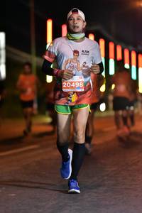 BIB: 20498
                            <button type="button" onclick="openModal(13754051)" class="btn btn-primary btn-sm float-right btn-popup" data-toggle="modal" data-target=".modal-high-quality">
                        <i class="fas fa-shopping-cart"></i> Add to Cart
                    </button>
                                            <button type="button" onclick="isThisMe(13754051, true)" class="btn btn-success btn-sm float-right btn-popup btn-isme hidden" data-toggle="tooltip" data-placement="bottom" title="นี่คือรูปของคุณใช่ไหม คลิกที่นี่เพื่อเอาเข้าอัลบั้ม">
                        <i class="fas fa-plus"></i> Add to album
                    </button>
                    <button type="button" onclick="isThisMe(13754051, false)" class="btn btn-warning btn-sm float-right btn-popup btn-isnotme hidden">
                        <i class="fas fa-ban"></i> Remove from album
                    </button>