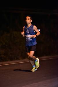 BIB: 47007
                            <button type="button" onclick="openModal(13738759)" class="btn btn-primary btn-sm float-right btn-popup" data-toggle="modal" data-target=".modal-high-quality">
                        <i class="fas fa-shopping-cart"></i> Add to Cart
                    </button>
                                            <button type="button" onclick="isThisMe(13738759, true)" class="btn btn-success btn-sm float-right btn-popup btn-isme hidden" data-toggle="tooltip" data-placement="bottom" title="นี่คือรูปของคุณใช่ไหม คลิกที่นี่เพื่อเอาเข้าอัลบั้ม">
                        <i class="fas fa-plus"></i> Add to album
                    </button>
                    <button type="button" onclick="isThisMe(13738759, false)" class="btn btn-warning btn-sm float-right btn-popup btn-isnotme hidden">
                        <i class="fas fa-ban"></i> Remove from album
                    </button>