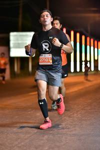 BIB: 27107
                            <button type="button" onclick="openModal(13750253)" class="btn btn-primary btn-sm float-right btn-popup" data-toggle="modal" data-target=".modal-high-quality">
                        <i class="fas fa-shopping-cart"></i> Add to Cart
                    </button>
                                            <button type="button" onclick="isThisMe(13750253, true)" class="btn btn-success btn-sm float-right btn-popup btn-isme hidden" data-toggle="tooltip" data-placement="bottom" title="นี่คือรูปของคุณใช่ไหม คลิกที่นี่เพื่อเอาเข้าอัลบั้ม">
                        <i class="fas fa-plus"></i> Add to album
                    </button>
                    <button type="button" onclick="isThisMe(13750253, false)" class="btn btn-warning btn-sm float-right btn-popup btn-isnotme hidden">
                        <i class="fas fa-ban"></i> Remove from album
                    </button>