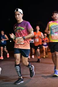 BIB: 21806
                            <button type="button" onclick="openModal(13782744)" class="btn btn-primary btn-sm float-right btn-popup" data-toggle="modal" data-target=".modal-high-quality">
                        <i class="fas fa-shopping-cart"></i> Add to Cart
                    </button>
                                            <button type="button" onclick="isThisMe(13782744, true)" class="btn btn-success btn-sm float-right btn-popup btn-isme hidden" data-toggle="tooltip" data-placement="bottom" title="นี่คือรูปของคุณใช่ไหม คลิกที่นี่เพื่อเอาเข้าอัลบั้ม">
                        <i class="fas fa-plus"></i> Add to album
                    </button>
                    <button type="button" onclick="isThisMe(13782744, false)" class="btn btn-warning btn-sm float-right btn-popup btn-isnotme hidden">
                        <i class="fas fa-ban"></i> Remove from album
                    </button>