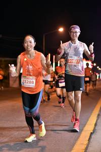 BIB: 20627, 23288
                            <button type="button" onclick="openModal(13753830)" class="btn btn-primary btn-sm float-right btn-popup" data-toggle="modal" data-target=".modal-high-quality">
                        <i class="fas fa-shopping-cart"></i> Add to Cart
                    </button>
                                            <button type="button" onclick="isThisMe(13753830, true)" class="btn btn-success btn-sm float-right btn-popup btn-isme hidden" data-toggle="tooltip" data-placement="bottom" title="นี่คือรูปของคุณใช่ไหม คลิกที่นี่เพื่อเอาเข้าอัลบั้ม">
                        <i class="fas fa-plus"></i> Add to album
                    </button>
                    <button type="button" onclick="isThisMe(13753830, false)" class="btn btn-warning btn-sm float-right btn-popup btn-isnotme hidden">
                        <i class="fas fa-ban"></i> Remove from album
                    </button>