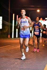 BIB: 220, 02201
                            <button type="button" onclick="openModal(13740315)" class="btn btn-primary btn-sm float-right btn-popup" data-toggle="modal" data-target=".modal-high-quality">
                        <i class="fas fa-shopping-cart"></i> Add to Cart
                    </button>
                                            <button type="button" onclick="isThisMe(13740315, true)" class="btn btn-success btn-sm float-right btn-popup btn-isme hidden" data-toggle="tooltip" data-placement="bottom" title="นี่คือรูปของคุณใช่ไหม คลิกที่นี่เพื่อเอาเข้าอัลบั้ม">
                        <i class="fas fa-plus"></i> Add to album
                    </button>
                    <button type="button" onclick="isThisMe(13740315, false)" class="btn btn-warning btn-sm float-right btn-popup btn-isnotme hidden">
                        <i class="fas fa-ban"></i> Remove from album
                    </button>