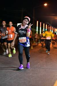 BIB: 27263
                            <button type="button" onclick="openModal(13764262)" class="btn btn-primary btn-sm float-right btn-popup" data-toggle="modal" data-target=".modal-high-quality">
                        <i class="fas fa-shopping-cart"></i> Add to Cart
                    </button>
                                            <button type="button" onclick="isThisMe(13764262, true)" class="btn btn-success btn-sm float-right btn-popup btn-isme hidden" data-toggle="tooltip" data-placement="bottom" title="นี่คือรูปของคุณใช่ไหม คลิกที่นี่เพื่อเอาเข้าอัลบั้ม">
                        <i class="fas fa-plus"></i> Add to album
                    </button>
                    <button type="button" onclick="isThisMe(13764262, false)" class="btn btn-warning btn-sm float-right btn-popup btn-isnotme hidden">
                        <i class="fas fa-ban"></i> Remove from album
                    </button>