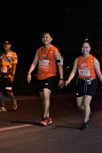 BIB: 26982, 29101
                            <button type="button" onclick="openModal(14281693)" class="btn btn-primary btn-sm float-right btn-popup" data-toggle="modal" data-target=".modal-high-quality">
                        <i class="fas fa-shopping-cart"></i> Add to Cart
                    </button>
                                            <button type="button" onclick="isThisMe(14281693, true)" class="btn btn-success btn-sm float-right btn-popup btn-isme hidden" data-toggle="tooltip" data-placement="bottom" title="นี่คือรูปของคุณใช่ไหม คลิกที่นี่เพื่อเอาเข้าอัลบั้ม">
                        <i class="fas fa-plus"></i> Add to album
                    </button>
                    <button type="button" onclick="isThisMe(14281693, false)" class="btn btn-warning btn-sm float-right btn-popup btn-isnotme hidden">
                        <i class="fas fa-ban"></i> Remove from album
                    </button>