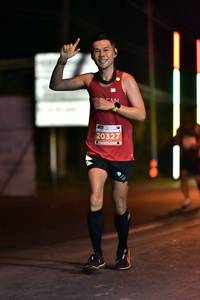 BIB: 20327
                            <button type="button" onclick="openModal(13741402)" class="btn btn-primary btn-sm float-right btn-popup" data-toggle="modal" data-target=".modal-high-quality">
                        <i class="fas fa-shopping-cart"></i> Add to Cart
                    </button>
                                            <button type="button" onclick="isThisMe(13741402, true)" class="btn btn-success btn-sm float-right btn-popup btn-isme hidden" data-toggle="tooltip" data-placement="bottom" title="นี่คือรูปของคุณใช่ไหม คลิกที่นี่เพื่อเอาเข้าอัลบั้ม">
                        <i class="fas fa-plus"></i> Add to album
                    </button>
                    <button type="button" onclick="isThisMe(13741402, false)" class="btn btn-warning btn-sm float-right btn-popup btn-isnotme hidden">
                        <i class="fas fa-ban"></i> Remove from album
                    </button>