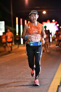 BIB: 23537
                            <button type="button" onclick="openModal(13753034)" class="btn btn-primary btn-sm float-right btn-popup" data-toggle="modal" data-target=".modal-high-quality">
                        <i class="fas fa-shopping-cart"></i> Add to Cart
                    </button>
                                            <button type="button" onclick="isThisMe(13753034, true)" class="btn btn-success btn-sm float-right btn-popup btn-isme hidden" data-toggle="tooltip" data-placement="bottom" title="นี่คือรูปของคุณใช่ไหม คลิกที่นี่เพื่อเอาเข้าอัลบั้ม">
                        <i class="fas fa-plus"></i> Add to album
                    </button>
                    <button type="button" onclick="isThisMe(13753034, false)" class="btn btn-warning btn-sm float-right btn-popup btn-isnotme hidden">
                        <i class="fas fa-ban"></i> Remove from album
                    </button>