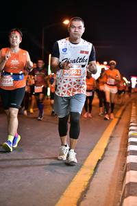 BIB: 20862, 23954
                            <button type="button" onclick="openModal(13767856)" class="btn btn-primary btn-sm float-right btn-popup" data-toggle="modal" data-target=".modal-high-quality">
                        <i class="fas fa-shopping-cart"></i> Add to Cart
                    </button>
                                            <button type="button" onclick="isThisMe(13767856, true)" class="btn btn-success btn-sm float-right btn-popup btn-isme hidden" data-toggle="tooltip" data-placement="bottom" title="นี่คือรูปของคุณใช่ไหม คลิกที่นี่เพื่อเอาเข้าอัลบั้ม">
                        <i class="fas fa-plus"></i> Add to album
                    </button>
                    <button type="button" onclick="isThisMe(13767856, false)" class="btn btn-warning btn-sm float-right btn-popup btn-isnotme hidden">
                        <i class="fas fa-ban"></i> Remove from album
                    </button>