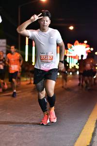 BIB: 27257
                            <button type="button" onclick="openModal(13751834)" class="btn btn-primary btn-sm float-right btn-popup" data-toggle="modal" data-target=".modal-high-quality">
                        <i class="fas fa-shopping-cart"></i> Add to Cart
                    </button>
                                            <button type="button" onclick="isThisMe(13751834, true)" class="btn btn-success btn-sm float-right btn-popup btn-isme hidden" data-toggle="tooltip" data-placement="bottom" title="นี่คือรูปของคุณใช่ไหม คลิกที่นี่เพื่อเอาเข้าอัลบั้ม">
                        <i class="fas fa-plus"></i> Add to album
                    </button>
                    <button type="button" onclick="isThisMe(13751834, false)" class="btn btn-warning btn-sm float-right btn-popup btn-isnotme hidden">
                        <i class="fas fa-ban"></i> Remove from album
                    </button>