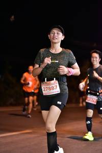 BIB: 27887, 21278
                            <button type="button" onclick="openModal(13763643)" class="btn btn-primary btn-sm float-right btn-popup" data-toggle="modal" data-target=".modal-high-quality">
                        <i class="fas fa-shopping-cart"></i> Add to Cart
                    </button>
                                            <button type="button" onclick="isThisMe(13763643, true)" class="btn btn-success btn-sm float-right btn-popup btn-isme hidden" data-toggle="tooltip" data-placement="bottom" title="นี่คือรูปของคุณใช่ไหม คลิกที่นี่เพื่อเอาเข้าอัลบั้ม">
                        <i class="fas fa-plus"></i> Add to album
                    </button>
                    <button type="button" onclick="isThisMe(13763643, false)" class="btn btn-warning btn-sm float-right btn-popup btn-isnotme hidden">
                        <i class="fas fa-ban"></i> Remove from album
                    </button>