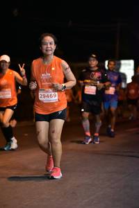 BIB: 27013, 29346, 29469, 
                            <button type="button" onclick="openModal(14034721)" class="btn btn-primary btn-sm float-right btn-popup" data-toggle="modal" data-target=".modal-high-quality">
                        <i class="fas fa-shopping-cart"></i> Add to Cart
                    </button>
                                            <button type="button" onclick="isThisMe(14034721, true)" class="btn btn-success btn-sm float-right btn-popup btn-isme hidden" data-toggle="tooltip" data-placement="bottom" title="นี่คือรูปของคุณใช่ไหม คลิกที่นี่เพื่อเอาเข้าอัลบั้ม">
                        <i class="fas fa-plus"></i> Add to album
                    </button>
                    <button type="button" onclick="isThisMe(14034721, false)" class="btn btn-warning btn-sm float-right btn-popup btn-isnotme hidden">
                        <i class="fas fa-ban"></i> Remove from album
                    </button>