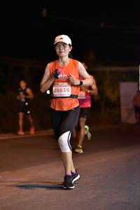 BIB: 28839
                            <button type="button" onclick="openModal(13753623)" class="btn btn-primary btn-sm float-right btn-popup" data-toggle="modal" data-target=".modal-high-quality">
                        <i class="fas fa-shopping-cart"></i> Add to Cart
                    </button>
                                            <button type="button" onclick="isThisMe(13753623, true)" class="btn btn-success btn-sm float-right btn-popup btn-isme hidden" data-toggle="tooltip" data-placement="bottom" title="นี่คือรูปของคุณใช่ไหม คลิกที่นี่เพื่อเอาเข้าอัลบั้ม">
                        <i class="fas fa-plus"></i> Add to album
                    </button>
                    <button type="button" onclick="isThisMe(13753623, false)" class="btn btn-warning btn-sm float-right btn-popup btn-isnotme hidden">
                        <i class="fas fa-ban"></i> Remove from album
                    </button>