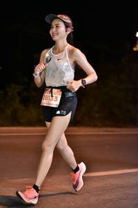 BIB: 28133
                            <button type="button" onclick="openModal(13751685)" class="btn btn-primary btn-sm float-right btn-popup" data-toggle="modal" data-target=".modal-high-quality">
                        <i class="fas fa-shopping-cart"></i> Add to Cart
                    </button>
                                            <button type="button" onclick="isThisMe(13751685, true)" class="btn btn-success btn-sm float-right btn-popup btn-isme hidden" data-toggle="tooltip" data-placement="bottom" title="นี่คือรูปของคุณใช่ไหม คลิกที่นี่เพื่อเอาเข้าอัลบั้ม">
                        <i class="fas fa-plus"></i> Add to album
                    </button>
                    <button type="button" onclick="isThisMe(13751685, false)" class="btn btn-warning btn-sm float-right btn-popup btn-isnotme hidden">
                        <i class="fas fa-ban"></i> Remove from album
                    </button>