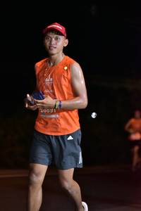 BIB: 20091
                            <button type="button" onclick="openModal(13762164)" class="btn btn-primary btn-sm float-right btn-popup" data-toggle="modal" data-target=".modal-high-quality">
                        <i class="fas fa-shopping-cart"></i> Add to Cart
                    </button>
                                            <button type="button" onclick="isThisMe(13762164, true)" class="btn btn-success btn-sm float-right btn-popup btn-isme hidden" data-toggle="tooltip" data-placement="bottom" title="นี่คือรูปของคุณใช่ไหม คลิกที่นี่เพื่อเอาเข้าอัลบั้ม">
                        <i class="fas fa-plus"></i> Add to album
                    </button>
                    <button type="button" onclick="isThisMe(13762164, false)" class="btn btn-warning btn-sm float-right btn-popup btn-isnotme hidden">
                        <i class="fas fa-ban"></i> Remove from album
                    </button>