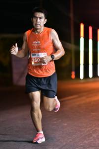 BIB: 260
                            <button type="button" onclick="openModal(13739261)" class="btn btn-primary btn-sm float-right btn-popup" data-toggle="modal" data-target=".modal-high-quality">
                        <i class="fas fa-shopping-cart"></i> Add to Cart
                    </button>
                                            <button type="button" onclick="isThisMe(13739261, true)" class="btn btn-success btn-sm float-right btn-popup btn-isme hidden" data-toggle="tooltip" data-placement="bottom" title="นี่คือรูปของคุณใช่ไหม คลิกที่นี่เพื่อเอาเข้าอัลบั้ม">
                        <i class="fas fa-plus"></i> Add to album
                    </button>
                    <button type="button" onclick="isThisMe(13739261, false)" class="btn btn-warning btn-sm float-right btn-popup btn-isnotme hidden">
                        <i class="fas fa-ban"></i> Remove from album
                    </button>