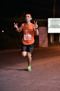 BIB: 27230, 
                            <button type="button" onclick="openModal(13739127)" class="btn btn-primary btn-sm float-right btn-popup" data-toggle="modal" data-target=".modal-high-quality">
                        <i class="fas fa-shopping-cart"></i> Add to Cart
                    </button>
                                            <button type="button" onclick="isThisMe(13739127, true)" class="btn btn-success btn-sm float-right btn-popup btn-isme hidden" data-toggle="tooltip" data-placement="bottom" title="นี่คือรูปของคุณใช่ไหม คลิกที่นี่เพื่อเอาเข้าอัลบั้ม">
                        <i class="fas fa-plus"></i> Add to album
                    </button>
                    <button type="button" onclick="isThisMe(13739127, false)" class="btn btn-warning btn-sm float-right btn-popup btn-isnotme hidden">
                        <i class="fas fa-ban"></i> Remove from album
                    </button>