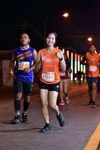 BIB: 26240, 91202
                            <button type="button" onclick="openModal(13781249)" class="btn btn-primary btn-sm float-right btn-popup" data-toggle="modal" data-target=".modal-high-quality">
                        <i class="fas fa-shopping-cart"></i> Add to Cart
                    </button>
                                            <button type="button" onclick="isThisMe(13781249, true)" class="btn btn-success btn-sm float-right btn-popup btn-isme hidden" data-toggle="tooltip" data-placement="bottom" title="นี่คือรูปของคุณใช่ไหม คลิกที่นี่เพื่อเอาเข้าอัลบั้ม">
                        <i class="fas fa-plus"></i> Add to album
                    </button>
                    <button type="button" onclick="isThisMe(13781249, false)" class="btn btn-warning btn-sm float-right btn-popup btn-isnotme hidden">
                        <i class="fas fa-ban"></i> Remove from album
                    </button>