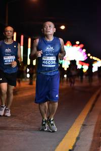 BIB: 2031, 41953, 46036
                            <button type="button" onclick="openModal(14238721)" class="btn btn-primary btn-sm float-right btn-popup" data-toggle="modal" data-target=".modal-high-quality">
                        <i class="fas fa-shopping-cart"></i> Add to Cart
                    </button>
                                            <button type="button" onclick="isThisMe(14238721, true)" class="btn btn-success btn-sm float-right btn-popup btn-isme hidden" data-toggle="tooltip" data-placement="bottom" title="นี่คือรูปของคุณใช่ไหม คลิกที่นี่เพื่อเอาเข้าอัลบั้ม">
                        <i class="fas fa-plus"></i> Add to album
                    </button>
                    <button type="button" onclick="isThisMe(14238721, false)" class="btn btn-warning btn-sm float-right btn-popup btn-isnotme hidden">
                        <i class="fas fa-ban"></i> Remove from album
                    </button>