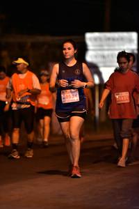 BIB: 28534, 25931
                            <button type="button" onclick="openModal(14194192)" class="btn btn-primary btn-sm float-right btn-popup" data-toggle="modal" data-target=".modal-high-quality">
                        <i class="fas fa-shopping-cart"></i> Add to Cart
                    </button>
                                            <button type="button" onclick="isThisMe(14194192, true)" class="btn btn-success btn-sm float-right btn-popup btn-isme hidden" data-toggle="tooltip" data-placement="bottom" title="นี่คือรูปของคุณใช่ไหม คลิกที่นี่เพื่อเอาเข้าอัลบั้ม">
                        <i class="fas fa-plus"></i> Add to album
                    </button>
                    <button type="button" onclick="isThisMe(14194192, false)" class="btn btn-warning btn-sm float-right btn-popup btn-isnotme hidden">
                        <i class="fas fa-ban"></i> Remove from album
                    </button>