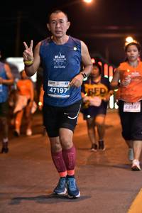 BIB: 2021, 47197, 22587
                            <button type="button" onclick="openModal(14272979)" class="btn btn-primary btn-sm float-right btn-popup" data-toggle="modal" data-target=".modal-high-quality">
                        <i class="fas fa-shopping-cart"></i> Add to Cart
                    </button>
                                            <button type="button" onclick="isThisMe(14272979, true)" class="btn btn-success btn-sm float-right btn-popup btn-isme hidden" data-toggle="tooltip" data-placement="bottom" title="นี่คือรูปของคุณใช่ไหม คลิกที่นี่เพื่อเอาเข้าอัลบั้ม">
                        <i class="fas fa-plus"></i> Add to album
                    </button>
                    <button type="button" onclick="isThisMe(14272979, false)" class="btn btn-warning btn-sm float-right btn-popup btn-isnotme hidden">
                        <i class="fas fa-ban"></i> Remove from album
                    </button>