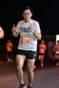 BIB: 21357
                            <button type="button" onclick="openModal(13753855)" class="btn btn-primary btn-sm float-right btn-popup" data-toggle="modal" data-target=".modal-high-quality">
                        <i class="fas fa-shopping-cart"></i> Add to Cart
                    </button>
                                            <button type="button" onclick="isThisMe(13753855, true)" class="btn btn-success btn-sm float-right btn-popup btn-isme hidden" data-toggle="tooltip" data-placement="bottom" title="นี่คือรูปของคุณใช่ไหม คลิกที่นี่เพื่อเอาเข้าอัลบั้ม">
                        <i class="fas fa-plus"></i> Add to album
                    </button>
                    <button type="button" onclick="isThisMe(13753855, false)" class="btn btn-warning btn-sm float-right btn-popup btn-isnotme hidden">
                        <i class="fas fa-ban"></i> Remove from album
                    </button>