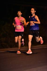 BIB: 21369, 26096
                            <button type="button" onclick="openModal(13738221)" class="btn btn-primary btn-sm float-right btn-popup" data-toggle="modal" data-target=".modal-high-quality">
                        <i class="fas fa-shopping-cart"></i> Add to Cart
                    </button>
                                            <button type="button" onclick="isThisMe(13738221, true)" class="btn btn-success btn-sm float-right btn-popup btn-isme hidden" data-toggle="tooltip" data-placement="bottom" title="นี่คือรูปของคุณใช่ไหม คลิกที่นี่เพื่อเอาเข้าอัลบั้ม">
                        <i class="fas fa-plus"></i> Add to album
                    </button>
                    <button type="button" onclick="isThisMe(13738221, false)" class="btn btn-warning btn-sm float-right btn-popup btn-isnotme hidden">
                        <i class="fas fa-ban"></i> Remove from album
                    </button>