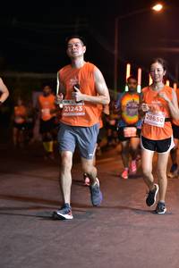 BIB: 21243, 28650
                            <button type="button" onclick="openModal(13766928)" class="btn btn-primary btn-sm float-right btn-popup" data-toggle="modal" data-target=".modal-high-quality">
                        <i class="fas fa-shopping-cart"></i> Add to Cart
                    </button>
                                            <button type="button" onclick="isThisMe(13766928, true)" class="btn btn-success btn-sm float-right btn-popup btn-isme hidden" data-toggle="tooltip" data-placement="bottom" title="นี่คือรูปของคุณใช่ไหม คลิกที่นี่เพื่อเอาเข้าอัลบั้ม">
                        <i class="fas fa-plus"></i> Add to album
                    </button>
                    <button type="button" onclick="isThisMe(13766928, false)" class="btn btn-warning btn-sm float-right btn-popup btn-isnotme hidden">
                        <i class="fas fa-ban"></i> Remove from album
                    </button>