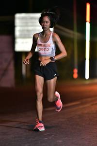 BIB: 29112
                            <button type="button" onclick="openModal(13739997)" class="btn btn-primary btn-sm float-right btn-popup" data-toggle="modal" data-target=".modal-high-quality">
                        <i class="fas fa-shopping-cart"></i> Add to Cart
                    </button>
                                            <button type="button" onclick="isThisMe(13739997, true)" class="btn btn-success btn-sm float-right btn-popup btn-isme hidden" data-toggle="tooltip" data-placement="bottom" title="นี่คือรูปของคุณใช่ไหม คลิกที่นี่เพื่อเอาเข้าอัลบั้ม">
                        <i class="fas fa-plus"></i> Add to album
                    </button>
                    <button type="button" onclick="isThisMe(13739997, false)" class="btn btn-warning btn-sm float-right btn-popup btn-isnotme hidden">
                        <i class="fas fa-ban"></i> Remove from album
                    </button>