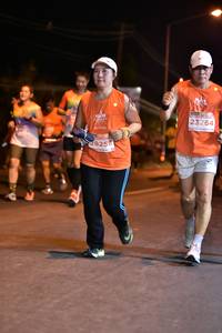 BIB: 23264, 28258
                            <button type="button" onclick="openModal(13768548)" class="btn btn-primary btn-sm float-right btn-popup" data-toggle="modal" data-target=".modal-high-quality">
                        <i class="fas fa-shopping-cart"></i> Add to Cart
                    </button>
                                            <button type="button" onclick="isThisMe(13768548, true)" class="btn btn-success btn-sm float-right btn-popup btn-isme hidden" data-toggle="tooltip" data-placement="bottom" title="นี่คือรูปของคุณใช่ไหม คลิกที่นี่เพื่อเอาเข้าอัลบั้ม">
                        <i class="fas fa-plus"></i> Add to album
                    </button>
                    <button type="button" onclick="isThisMe(13768548, false)" class="btn btn-warning btn-sm float-right btn-popup btn-isnotme hidden">
                        <i class="fas fa-ban"></i> Remove from album
                    </button>