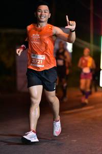 BIB: 21721
                            <button type="button" onclick="openModal(13754498)" class="btn btn-primary btn-sm float-right btn-popup" data-toggle="modal" data-target=".modal-high-quality">
                        <i class="fas fa-shopping-cart"></i> Add to Cart
                    </button>
                                            <button type="button" onclick="isThisMe(13754498, true)" class="btn btn-success btn-sm float-right btn-popup btn-isme hidden" data-toggle="tooltip" data-placement="bottom" title="นี่คือรูปของคุณใช่ไหม คลิกที่นี่เพื่อเอาเข้าอัลบั้ม">
                        <i class="fas fa-plus"></i> Add to album
                    </button>
                    <button type="button" onclick="isThisMe(13754498, false)" class="btn btn-warning btn-sm float-right btn-popup btn-isnotme hidden">
                        <i class="fas fa-ban"></i> Remove from album
                    </button>