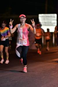 BIB: 23779
                            <button type="button" onclick="openModal(13749620)" class="btn btn-primary btn-sm float-right btn-popup" data-toggle="modal" data-target=".modal-high-quality">
                        <i class="fas fa-shopping-cart"></i> Add to Cart
                    </button>
                                            <button type="button" onclick="isThisMe(13749620, true)" class="btn btn-success btn-sm float-right btn-popup btn-isme hidden" data-toggle="tooltip" data-placement="bottom" title="นี่คือรูปของคุณใช่ไหม คลิกที่นี่เพื่อเอาเข้าอัลบั้ม">
                        <i class="fas fa-plus"></i> Add to album
                    </button>
                    <button type="button" onclick="isThisMe(13749620, false)" class="btn btn-warning btn-sm float-right btn-popup btn-isnotme hidden">
                        <i class="fas fa-ban"></i> Remove from album
                    </button>