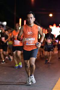 BIB: 20031, 21481
                            <button type="button" onclick="openModal(13762805)" class="btn btn-primary btn-sm float-right btn-popup" data-toggle="modal" data-target=".modal-high-quality">
                        <i class="fas fa-shopping-cart"></i> Add to Cart
                    </button>
                                            <button type="button" onclick="isThisMe(13762805, true)" class="btn btn-success btn-sm float-right btn-popup btn-isme hidden" data-toggle="tooltip" data-placement="bottom" title="นี่คือรูปของคุณใช่ไหม คลิกที่นี่เพื่อเอาเข้าอัลบั้ม">
                        <i class="fas fa-plus"></i> Add to album
                    </button>
                    <button type="button" onclick="isThisMe(13762805, false)" class="btn btn-warning btn-sm float-right btn-popup btn-isnotme hidden">
                        <i class="fas fa-ban"></i> Remove from album
                    </button>