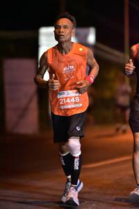 BIB: 21448
                            <button type="button" onclick="openModal(13748116)" class="btn btn-primary btn-sm float-right btn-popup" data-toggle="modal" data-target=".modal-high-quality">
                        <i class="fas fa-shopping-cart"></i> Add to Cart
                    </button>
                                            <button type="button" onclick="isThisMe(13748116, true)" class="btn btn-success btn-sm float-right btn-popup btn-isme hidden" data-toggle="tooltip" data-placement="bottom" title="นี่คือรูปของคุณใช่ไหม คลิกที่นี่เพื่อเอาเข้าอัลบั้ม">
                        <i class="fas fa-plus"></i> Add to album
                    </button>
                    <button type="button" onclick="isThisMe(13748116, false)" class="btn btn-warning btn-sm float-right btn-popup btn-isnotme hidden">
                        <i class="fas fa-ban"></i> Remove from album
                    </button>