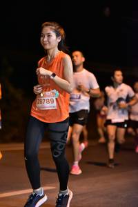 BIB: 28789
                            <button type="button" onclick="openModal(13781343)" class="btn btn-primary btn-sm float-right btn-popup" data-toggle="modal" data-target=".modal-high-quality">
                        <i class="fas fa-shopping-cart"></i> Add to Cart
                    </button>
                                            <button type="button" onclick="isThisMe(13781343, true)" class="btn btn-success btn-sm float-right btn-popup btn-isme hidden" data-toggle="tooltip" data-placement="bottom" title="นี่คือรูปของคุณใช่ไหม คลิกที่นี่เพื่อเอาเข้าอัลบั้ม">
                        <i class="fas fa-plus"></i> Add to album
                    </button>
                    <button type="button" onclick="isThisMe(13781343, false)" class="btn btn-warning btn-sm float-right btn-popup btn-isnotme hidden">
                        <i class="fas fa-ban"></i> Remove from album
                    </button>