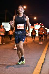 BIB: 26072
                            <button type="button" onclick="openModal(13761444)" class="btn btn-primary btn-sm float-right btn-popup" data-toggle="modal" data-target=".modal-high-quality">
                        <i class="fas fa-shopping-cart"></i> Add to Cart
                    </button>
                                            <button type="button" onclick="isThisMe(13761444, true)" class="btn btn-success btn-sm float-right btn-popup btn-isme hidden" data-toggle="tooltip" data-placement="bottom" title="นี่คือรูปของคุณใช่ไหม คลิกที่นี่เพื่อเอาเข้าอัลบั้ม">
                        <i class="fas fa-plus"></i> Add to album
                    </button>
                    <button type="button" onclick="isThisMe(13761444, false)" class="btn btn-warning btn-sm float-right btn-popup btn-isnotme hidden">
                        <i class="fas fa-ban"></i> Remove from album
                    </button>