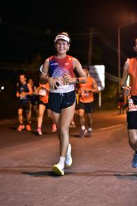 BIB: 281
                            <button type="button" onclick="openModal(13752706)" class="btn btn-primary btn-sm float-right btn-popup" data-toggle="modal" data-target=".modal-high-quality">
                        <i class="fas fa-shopping-cart"></i> Add to Cart
                    </button>
                                            <button type="button" onclick="isThisMe(13752706, true)" class="btn btn-success btn-sm float-right btn-popup btn-isme hidden" data-toggle="tooltip" data-placement="bottom" title="นี่คือรูปของคุณใช่ไหม คลิกที่นี่เพื่อเอาเข้าอัลบั้ม">
                        <i class="fas fa-plus"></i> Add to album
                    </button>
                    <button type="button" onclick="isThisMe(13752706, false)" class="btn btn-warning btn-sm float-right btn-popup btn-isnotme hidden">
                        <i class="fas fa-ban"></i> Remove from album
                    </button>