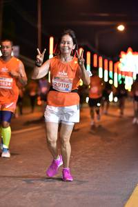 BIB: 29116, 1624
                            <button type="button" onclick="openModal(13763174)" class="btn btn-primary btn-sm float-right btn-popup" data-toggle="modal" data-target=".modal-high-quality">
                        <i class="fas fa-shopping-cart"></i> Add to Cart
                    </button>
                                            <button type="button" onclick="isThisMe(13763174, true)" class="btn btn-success btn-sm float-right btn-popup btn-isme hidden" data-toggle="tooltip" data-placement="bottom" title="นี่คือรูปของคุณใช่ไหม คลิกที่นี่เพื่อเอาเข้าอัลบั้ม">
                        <i class="fas fa-plus"></i> Add to album
                    </button>
                    <button type="button" onclick="isThisMe(13763174, false)" class="btn btn-warning btn-sm float-right btn-popup btn-isnotme hidden">
                        <i class="fas fa-ban"></i> Remove from album
                    </button>