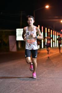 BIB: 26479
                            <button type="button" onclick="openModal(13739176)" class="btn btn-primary btn-sm float-right btn-popup" data-toggle="modal" data-target=".modal-high-quality">
                        <i class="fas fa-shopping-cart"></i> Add to Cart
                    </button>
                                            <button type="button" onclick="isThisMe(13739176, true)" class="btn btn-success btn-sm float-right btn-popup btn-isme hidden" data-toggle="tooltip" data-placement="bottom" title="นี่คือรูปของคุณใช่ไหม คลิกที่นี่เพื่อเอาเข้าอัลบั้ม">
                        <i class="fas fa-plus"></i> Add to album
                    </button>
                    <button type="button" onclick="isThisMe(13739176, false)" class="btn btn-warning btn-sm float-right btn-popup btn-isnotme hidden">
                        <i class="fas fa-ban"></i> Remove from album
                    </button>