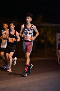 BIB: 27136, 2135
                            <button type="button" onclick="openModal(13748341)" class="btn btn-primary btn-sm float-right btn-popup" data-toggle="modal" data-target=".modal-high-quality">
                        <i class="fas fa-shopping-cart"></i> Add to Cart
                    </button>
                                            <button type="button" onclick="isThisMe(13748341, true)" class="btn btn-success btn-sm float-right btn-popup btn-isme hidden" data-toggle="tooltip" data-placement="bottom" title="นี่คือรูปของคุณใช่ไหม คลิกที่นี่เพื่อเอาเข้าอัลบั้ม">
                        <i class="fas fa-plus"></i> Add to album
                    </button>
                    <button type="button" onclick="isThisMe(13748341, false)" class="btn btn-warning btn-sm float-right btn-popup btn-isnotme hidden">
                        <i class="fas fa-ban"></i> Remove from album
                    </button>