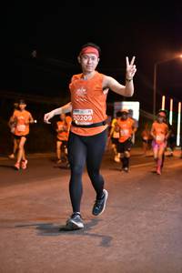 BIB: 20209
                            <button type="button" onclick="openModal(13777669)" class="btn btn-primary btn-sm float-right btn-popup" data-toggle="modal" data-target=".modal-high-quality">
                        <i class="fas fa-shopping-cart"></i> Add to Cart
                    </button>
                                            <button type="button" onclick="isThisMe(13777669, true)" class="btn btn-success btn-sm float-right btn-popup btn-isme hidden" data-toggle="tooltip" data-placement="bottom" title="นี่คือรูปของคุณใช่ไหม คลิกที่นี่เพื่อเอาเข้าอัลบั้ม">
                        <i class="fas fa-plus"></i> Add to album
                    </button>
                    <button type="button" onclick="isThisMe(13777669, false)" class="btn btn-warning btn-sm float-right btn-popup btn-isnotme hidden">
                        <i class="fas fa-ban"></i> Remove from album
                    </button>