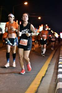 BIB: 29822, 27615
                            <button type="button" onclick="openModal(13768637)" class="btn btn-primary btn-sm float-right btn-popup" data-toggle="modal" data-target=".modal-high-quality">
                        <i class="fas fa-shopping-cart"></i> Add to Cart
                    </button>
                                            <button type="button" onclick="isThisMe(13768637, true)" class="btn btn-success btn-sm float-right btn-popup btn-isme hidden" data-toggle="tooltip" data-placement="bottom" title="นี่คือรูปของคุณใช่ไหม คลิกที่นี่เพื่อเอาเข้าอัลบั้ม">
                        <i class="fas fa-plus"></i> Add to album
                    </button>
                    <button type="button" onclick="isThisMe(13768637, false)" class="btn btn-warning btn-sm float-right btn-popup btn-isnotme hidden">
                        <i class="fas fa-ban"></i> Remove from album
                    </button>