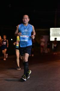 BIB: 13812
                            <button type="button" onclick="openModal(14283722)" class="btn btn-primary btn-sm float-right btn-popup" data-toggle="modal" data-target=".modal-high-quality">
                        <i class="fas fa-shopping-cart"></i> Add to Cart
                    </button>
                                            <button type="button" onclick="isThisMe(14283722, true)" class="btn btn-success btn-sm float-right btn-popup btn-isme hidden" data-toggle="tooltip" data-placement="bottom" title="นี่คือรูปของคุณใช่ไหม คลิกที่นี่เพื่อเอาเข้าอัลบั้ม">
                        <i class="fas fa-plus"></i> Add to album
                    </button>
                    <button type="button" onclick="isThisMe(14283722, false)" class="btn btn-warning btn-sm float-right btn-popup btn-isnotme hidden">
                        <i class="fas fa-ban"></i> Remove from album
                    </button>
