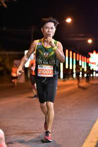 BIB: 21002
                            <button type="button" onclick="openModal(13753626)" class="btn btn-primary btn-sm float-right btn-popup" data-toggle="modal" data-target=".modal-high-quality">
                        <i class="fas fa-shopping-cart"></i> Add to Cart
                    </button>
                                            <button type="button" onclick="isThisMe(13753626, true)" class="btn btn-success btn-sm float-right btn-popup btn-isme hidden" data-toggle="tooltip" data-placement="bottom" title="นี่คือรูปของคุณใช่ไหม คลิกที่นี่เพื่อเอาเข้าอัลบั้ม">
                        <i class="fas fa-plus"></i> Add to album
                    </button>
                    <button type="button" onclick="isThisMe(13753626, false)" class="btn btn-warning btn-sm float-right btn-popup btn-isnotme hidden">
                        <i class="fas fa-ban"></i> Remove from album
                    </button>