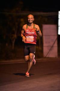 BIB: 20273
                            <button type="button" onclick="openModal(13738831)" class="btn btn-primary btn-sm float-right btn-popup" data-toggle="modal" data-target=".modal-high-quality">
                        <i class="fas fa-shopping-cart"></i> Add to Cart
                    </button>
                                            <button type="button" onclick="isThisMe(13738831, true)" class="btn btn-success btn-sm float-right btn-popup btn-isme hidden" data-toggle="tooltip" data-placement="bottom" title="นี่คือรูปของคุณใช่ไหม คลิกที่นี่เพื่อเอาเข้าอัลบั้ม">
                        <i class="fas fa-plus"></i> Add to album
                    </button>
                    <button type="button" onclick="isThisMe(13738831, false)" class="btn btn-warning btn-sm float-right btn-popup btn-isnotme hidden">
                        <i class="fas fa-ban"></i> Remove from album
                    </button>