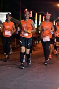 BIB: 23823, 22869, 28386
                            <button type="button" onclick="openModal(13779500)" class="btn btn-primary btn-sm float-right btn-popup" data-toggle="modal" data-target=".modal-high-quality">
                        <i class="fas fa-shopping-cart"></i> Add to Cart
                    </button>
                                            <button type="button" onclick="isThisMe(13779500, true)" class="btn btn-success btn-sm float-right btn-popup btn-isme hidden" data-toggle="tooltip" data-placement="bottom" title="นี่คือรูปของคุณใช่ไหม คลิกที่นี่เพื่อเอาเข้าอัลบั้ม">
                        <i class="fas fa-plus"></i> Add to album
                    </button>
                    <button type="button" onclick="isThisMe(13779500, false)" class="btn btn-warning btn-sm float-right btn-popup btn-isnotme hidden">
                        <i class="fas fa-ban"></i> Remove from album
                    </button>