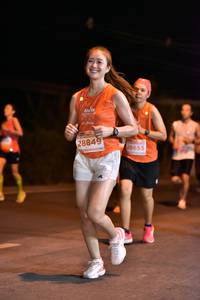 BIB: 28849, 28655
                            <button type="button" onclick="openModal(13765908)" class="btn btn-primary btn-sm float-right btn-popup" data-toggle="modal" data-target=".modal-high-quality">
                        <i class="fas fa-shopping-cart"></i> Add to Cart
                    </button>
                                            <button type="button" onclick="isThisMe(13765908, true)" class="btn btn-success btn-sm float-right btn-popup btn-isme hidden" data-toggle="tooltip" data-placement="bottom" title="นี่คือรูปของคุณใช่ไหม คลิกที่นี่เพื่อเอาเข้าอัลบั้ม">
                        <i class="fas fa-plus"></i> Add to album
                    </button>
                    <button type="button" onclick="isThisMe(13765908, false)" class="btn btn-warning btn-sm float-right btn-popup btn-isnotme hidden">
                        <i class="fas fa-ban"></i> Remove from album
                    </button>